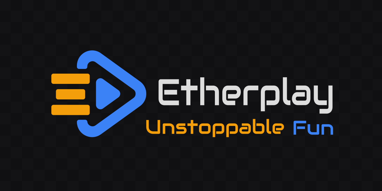 Etherplay